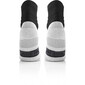 Calze Ultra MTB