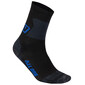 Calze tecniche corte