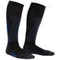 chaussettes-all-one-chaussettes-techniques-longues-noir-bleu-1.jpg