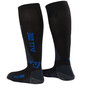 Calze tecniche lunghe