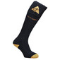 Calze riscaldate AJ26