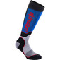 chaussettes-de-protection-enfant-alpinestars-youth-mx-plus-noir-blanc-bleu-rouge-1.jpg