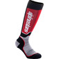 chaussettes-de-protection-enfant-alpinestars-youth-mx-plus-noir-gris-rouge-blanc-1.jpg