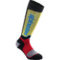 chaussettes-de-protection-enfant-alpinestars-youth-mx-plus-noir-rouge-jaune-bleu-1.jpg