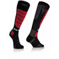 chaussettes-enfant-acerbis-mx-impact-noir-rouge-1.jpg