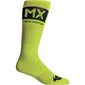 chaussettes-enfant-thor-motocross-youth-mx-cool-2022-vert-bleu-fonce-1.jpg