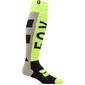 chaussettes-fox-chaussettes-180-collect-gris-jaune-fluo-1.jpg