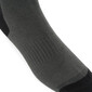Calzini 180 Core