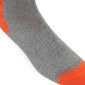 Calzini 180 Core