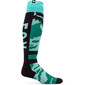 chaussettes-fox-chaussettes-180-kairos-noir-turquoise-1.jpg