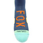 360 Calze con dente
