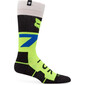 chaussettes-fox-chaussettes-360-tine-noir-jaune-fluo-1.jpg