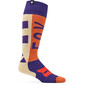 chaussettes-fox-chaussettes-femme-180-collect-beige-violet-orange-1.jpg