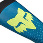 Calze Flexair Fracture KB