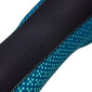 Calze Flexair Fracture KB