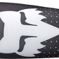Calze Flexair Fracture KB