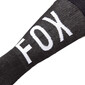 Calze Flexair Fracture KB