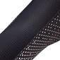 Calze Flexair Fracture KB