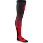 chaussettes-fox-chaussettes-flexair-fracture-kb-noir-rouge-fluo-1.jpg