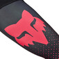 Calze Flexair Fracture KB
