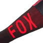 Calze Flexair Fracture KB