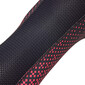 Calze Flexair Fracture KB