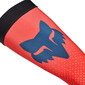 Calze Flexair Fracture KB