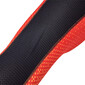 Calze Flexair Fracture KB
