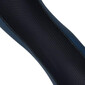 Calzini Flexair Knee Brace