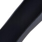 Calzini Flexair Knee Brace