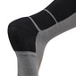 Calzini Flexair Knee Brace