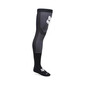 Calzini Flexair Knee Brace