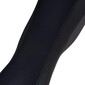 Calzini Flexair Knee Brace