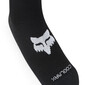 Calzini Flexair Knee Brace