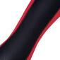 Calzini Flexair Knee Brace