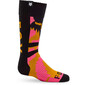 chaussettes-fox-chaussettes-junior-180-kairos-noir-orange-rose-1.jpg