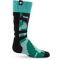 chaussettes-fox-chaussettes-junior-180-kairos-noir-turquoise-1.jpg