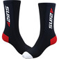 chaussettes-ixon-chaussettes-alex-rins-25-blanc-noir-rouge-1.jpg