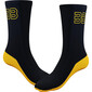chaussettes-ixon-chaussettes-brad-binder-25-jaune-noir-1.jpg