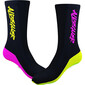 chaussettes-ixon-chaussettes-fermin-aldeguer-25-noir-rose-1.jpg
