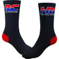 chaussettes-ixon-chaussettes-honda-hrc-25-bleu-rouge-blanc-1.jpg
