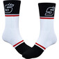chaussettes-ixon-chaussettes-johann-zarco-25-blanc-noir-1.jpg