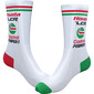 chaussettes-ixon-chaussettes-lcr-25-blanc-1.jpg