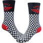 chaussettes-ixon-chaussettes-maverick-vinales-25-blanc-noir-rouge-1.jpg