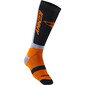 chaussettes-kenny-mx-tech-noir-orange-1.jpg