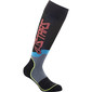 chaussettes-protection-alpinestars-mx-plus-2-noir-jaune-fluo-coral-1.jpg