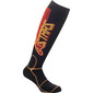 chaussettes-protection-alpinestars-mx-pro-noir-jaune-orange-1.jpg