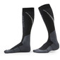 chaussettes-revit-atlantic-noir-blanc-1.jpg