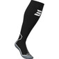 Calzini per bambini S-Line