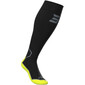 chaussettes-shot-chaussettes-line-jaune-fluo-1.jpg